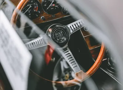 Discover the Versatile Features of the Fiat 500X Trekking Plus