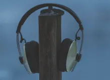 Master the Trails with These Essential Trekking Pole Tips!