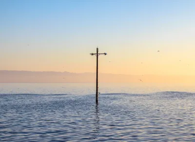 Leki Trekking Poles: Unlock Your Adventure with the Ultimate Hiking Companion!