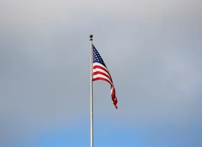 Introducing the Ultimate TrailBuddy Trekking Pole: Experience the Perfect Hiking Companion!