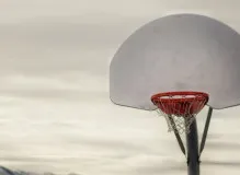 Master Your Hike with These Trekking Pole Tips 🏔️🥾: Be a Trailblazer Today!