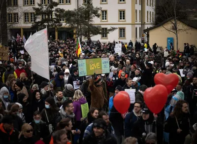 Embark on an Epic Adventure with the Thrilling Trekking the World Board Game Journey