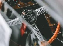 Discover the Versatile Features of the Fiat 500X Trekking Plus