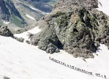 Discover the Stylish & Spacious 2014 Fiat 500L Trekking Today!