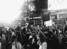 Trek the World: Unleash Your Adventurer's Spirit with an Epic Board Game! 23