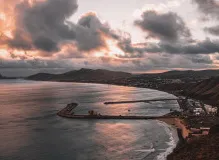 Discover the Thrilling Adventure of Sea Trekking: Dive into an Unforgettable Underwater Experience