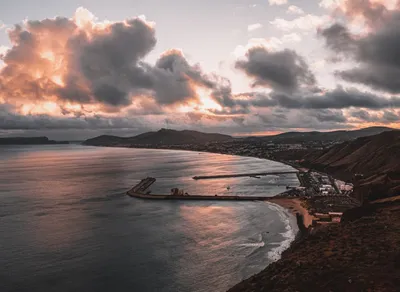 Discover the Thrilling Adventure of Sea Trekking: Dive into an Unforgettable Underwater Experience