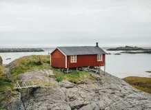 Embark on an unforgettable adventure: Trekking the National Parks 🏞️🥾