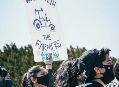 Embark on a Global Adventure with the Ultimate Trekking the World Board Game