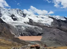 Experience the Adventure of the 2014 Fiat 500L Trekking - Unleash Your Inner Explorer! 33