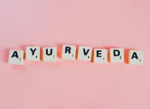 Embark on an Adventurous Journey with Trekking the World Board Game! 36