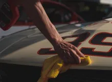 Discover the Ultimate Fly Racing Trekker Helmet - Unleash Your Adventure!