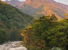 Embark on an Epic Adventure: Trekking the National Parks 32