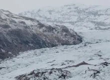 Introducing the Ultimate TrailBuddy Trekking Pole for your Epic Adventures! 25