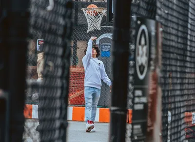 Embark on an Epic Adventure with the National Parks Board Game!