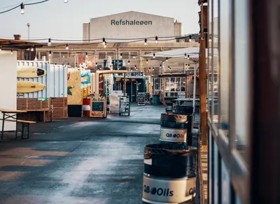 Explore the Untouched Beauty of America: Epic Trekking Adventures in National Parks 🌲