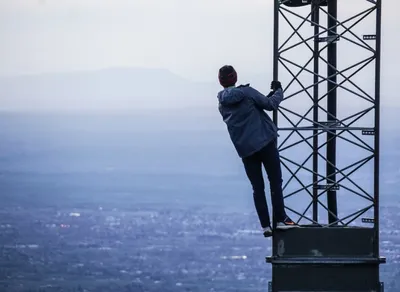 Discover the Ultimate Trailbuddy Trekking Pole for Your Next Adventure!