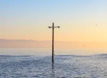 Leki Trekking Poles: Unlock Your Adventure with the Ultimate Hiking Companion!