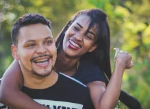 Ultimate Guide to Trekking Poles Carry On: Everything You Need to Know!