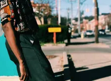 Discover the Ultimate Trekking Pole: Leki's Game-Changing Innovation