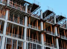 Discover the Ultimate Companion for Your Outdoor Adventures: TrailBuddy Trekking Poles!