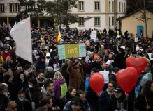 Embark on an Epic Adventure with the Thrilling Trekking the World Board Game Journey 24