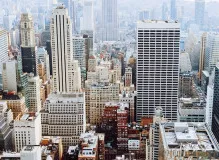 Top 5 Reasons Why New Balance Trekking Poles Are a Must-Have for Hikers