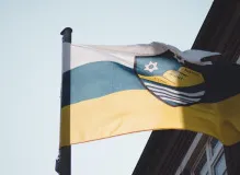 Discover the Ultimate Guide to Trekking Pole Tips - Boost Your Hiking Skills Today