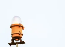 Discover the Ultimate Trekking Pole Tips for Mastering Every Trail!