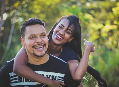 Ultimate Guide to Trekking Poles Carry On: Everything You Need to Know!