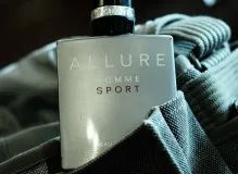 Unforgettable Adventures Await: Trek the National Parks and Live Your Best Life 🌿🏕️