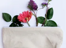 Discover the Ultimate Coach Trekker Bag for the Adventurer in You!