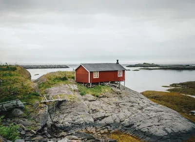 Embark on an unforgettable adventure: Trekking the National Parks 🏞️🥾