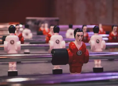 Revolutionize Your Trekking Experience with These Essential Pole Tips