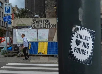 Master the Art of Trekking Pole Tips for Unforgettable Adventures