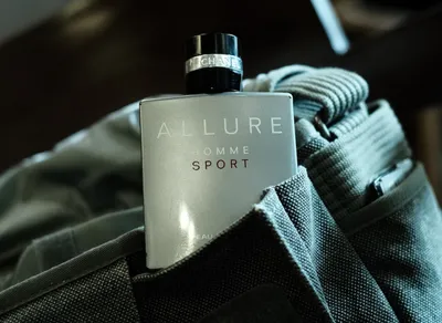 Unforgettable Adventures Await: Trek the National Parks and Live Your Best Life 🌿🏕️