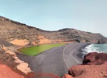 Experience The Thrill of Sea Trekking - Dive into an Extraordinary Underwater Adventure