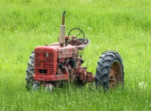 Find Your Perfect Trail Buddy with Trekking Poles - Enhance Your Hiking Experience! 21