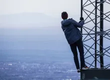 Discover the Ultimate Trailbuddy Trekking Pole for Your Next Adventure! 26