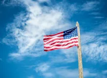 Unleash Your Inner Adventurer with Trailbuddy Trekking Poles - Your Ultimate Hiking Companion 30