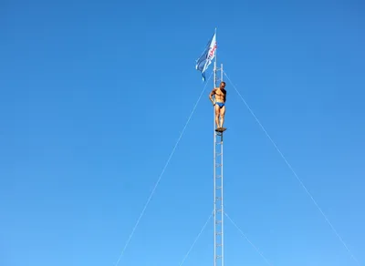 Discover the Ultimate Mountainsmith Trekking Pole for Your Adventures