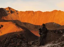 Master the Trails with Expert Trekking Pole Tips! Hike Like a Pro!