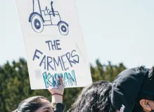 Embark on a Global Adventure with the Ultimate Trekking the World Board Game 28