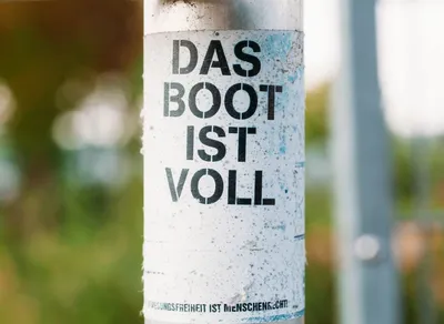 Discover the Ultimate Foxelli Trekking Pole for Unforgettable Adventures