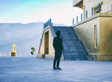 Unlock the Secrets of Bhutan Trekking: Your Ultimate Adventure Guide!