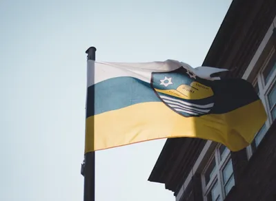 Discover the Ultimate Guide to Trekking Pole Tips - Boost Your Hiking Skills Today