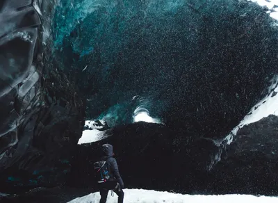 Unleash Your Adventurous Spirit with Timberland Sprint Trekker Shoes!