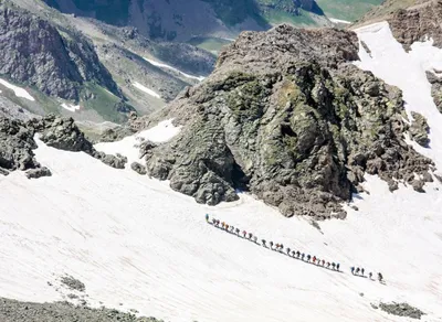 Experience the Excitement of the 2014 Fiat 500L Trekking: Unleash a Whole New Adventure!