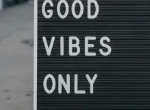 Embark on an Epic Global Adventure with Trekking the World Board Game 27