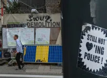 Master the Art of Trekking Pole Tips for Unforgettable Adventures